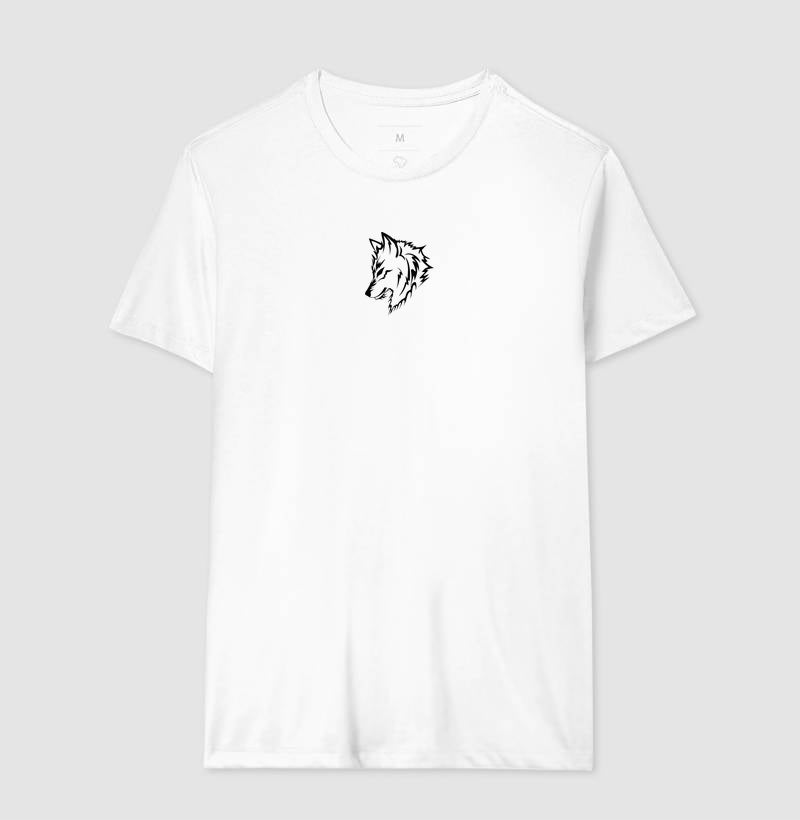 🐺 Wolf - Standard